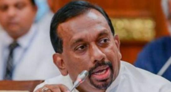 Arrest Warrant Issued for Mahindananda